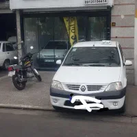 ال۹۰ اتومات مدل ۹۵