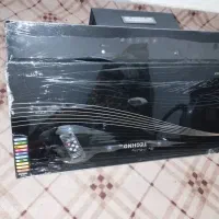 یک گاز وهود|اجاق گاز و لوازم برقی پختوپز|شوشتر, |دیوار