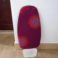 میز اتو