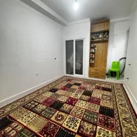 فروش چهار عدد فرش 12متری تمیز