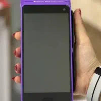 کارتخوان پوز  newpos d320 کالابرگ سودبانکی ماهیانه