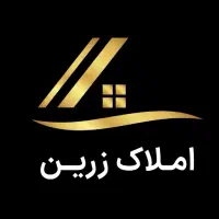 ۱۸متر مغازه رهن واجاره|اجارهٔ مغازه و غرفه|تهران, گیشا|دیوار
