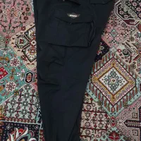 شلوار آمریکایی|لباس|زابل, |دیوار