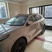 لاماری ایما ۱۴۰۴|خودرو سواری و وانت|تهران, اتحاد|دیوار