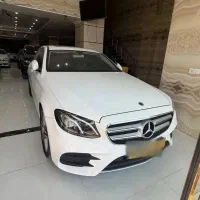 E200موقت ارس