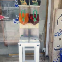 یخ در بهشت براس|کافی‌شاپ و رستوران|شیراز, فخرآباد (دروازه کازرون)|دیوار
