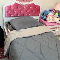 سرویس خواب آپادانا