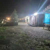 سوئیت  اجاره ای لیجارکی|اجارهٔ خانه و ویلا|بندر انزلی, لیچارگی حسن رود|دیوار