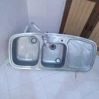 سینک