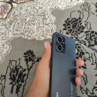 شیایومی Not12گیگابایت 256