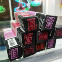 فروش انواع ویپ،پاد|زیورآلات و اکسسوری|رفسنجان, |دیوار