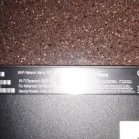 رم و سی پی یو و مدم|مودم و تجهیزات شبکه|تهران, درختی|دیوار