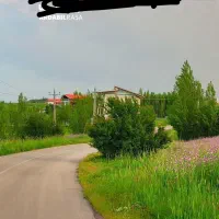استخدام کارگر برای دامداری