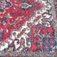 فرش|فرش|تبریز, |دیوار