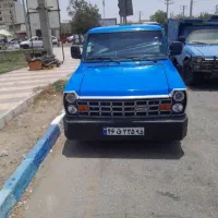 یدکش 24ساعت درخدمت ملت چابهار