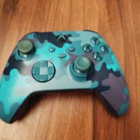 ایکس باکس 2 دسته|کنسول، بازی ویدئویی و آنلاین|بندرلنگه, |دیوار