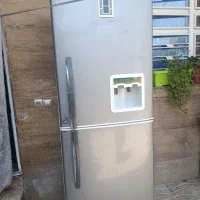 یخچال