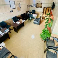 فروش وسایل دفتر املاک