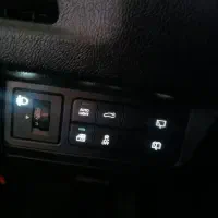 کوییک r فول،|خودرو سواری و وانت|زنجان, |دیوار