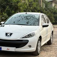 207i tu3 مدل ۱۴۰۲ بدون رنگ