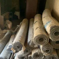 فنس ضخیم|مصالح و تجهیزات ساختمان|درگز, |دیوار