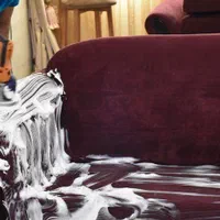 (مبل شویی) مبلشویی تخصصی مِستِر مبل