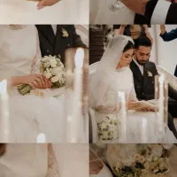 عکاسی و فیلمبرداری عقد ،محضر،حرم،عمارت،تالار