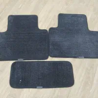 موکت|موکت|کاشان, معلم|دیوار