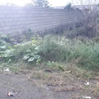 فروش-دو-قطعه-زمین-مسکونی-سند-شهری-کنار-هم