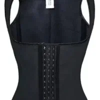 گن ساعت شنی