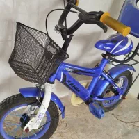 دوچرخه|دوچرخه، اسکیت، اسکوتر|مبارکه, |دیوار