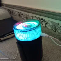 بخور درجه یک|سایر لوازم برقی|جم, |دیوار