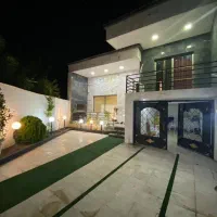 نیمپیلوت-مدرن250متری-مبله-کامل-سندتکبرگ