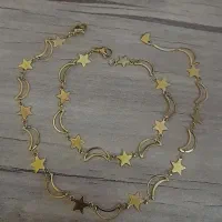 سفارش ست های کامل شبیه طلا|بدلیجات|لردگان, |دیوار