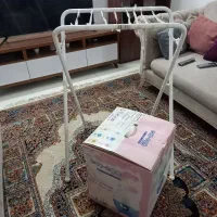 مینی واش برند اکو اِگ|اسباب و اثاث بچه|ری, دولتآباد|دیوار