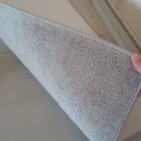 کناره و پادری|پادری|مشهد, فدک|دیوار