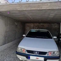 Slxمدل98