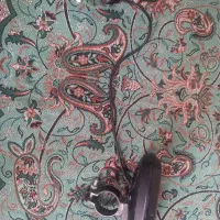 بوق دوچرخه