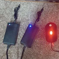 آداپتوروموس لپ تاب