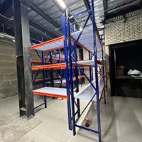 کارگر انبار|استخدام صنعتی، فنی، مهندسی|کهریزک, |دیوار