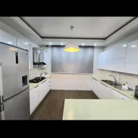 اجاره منزل مبله نزدیک بازار|اجارهٔ کوتاه‌مدت آپارتمان و سوئیت|بندر گناوه, |دیوار