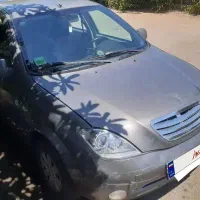 تیبا۱
