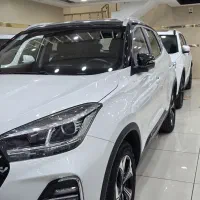 x55 پرو مدل 1402