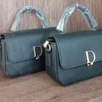 کیف گالری ارامش|کیف، کفش، کمربند|بیرجند, |دیوار