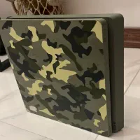 ps4|خدمات رایانه‌ای و موبایل|لوندویل, |دیوار