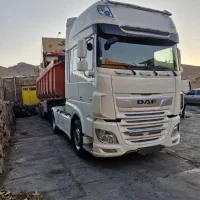 کشنده داف ۵۳۰اینتارد