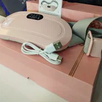 کمربند قاعدگی درجه یک بارکد دار شرکتی