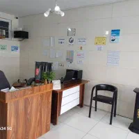 خدمات کافی نت مهندس