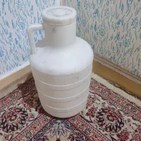 بشکه