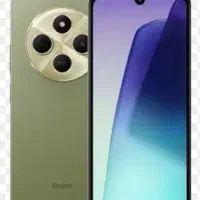 گوشی ردمی 14c